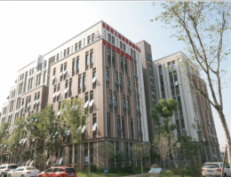 軟件推介 - 城市基礎設施數(shù)字運維系統(tǒng)